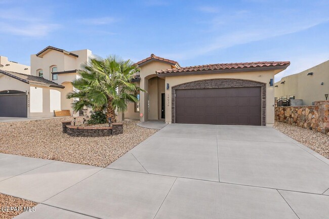 Building Photo - 14936 Harry Flournoy Ave