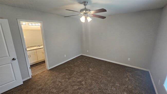 Photo - 14190 Green Wing Cir