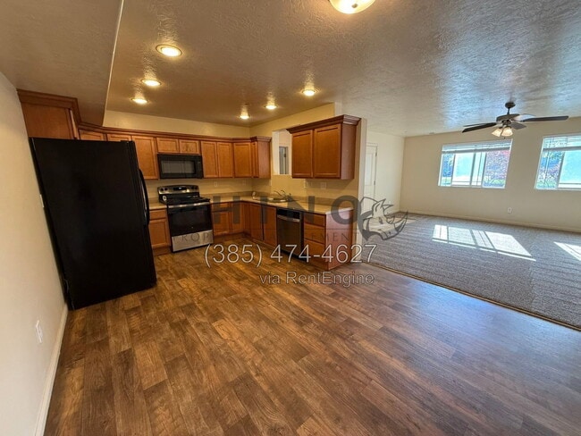 6941 Village River Ln Unit I 01