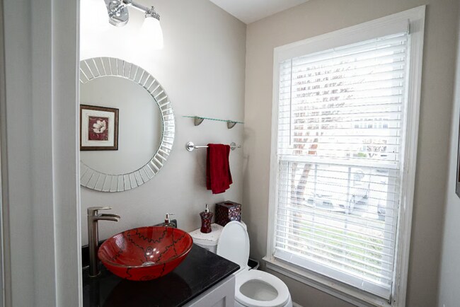 Photo - 7857 Parthian Ct