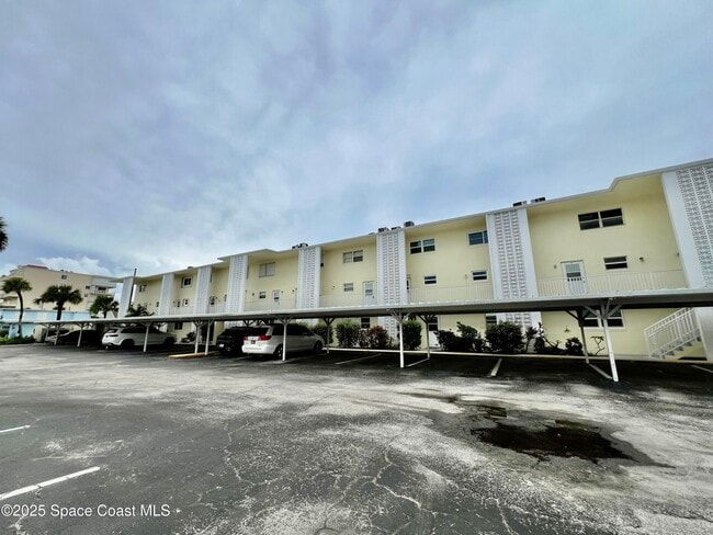 Building Photo - 171 N Atlantic Ave Unit 28 Rental