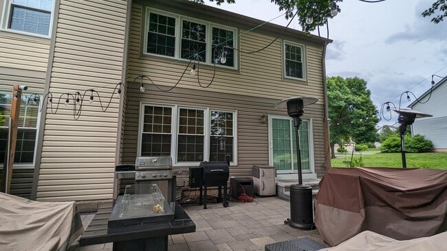 Photo - 404 Orleans Ave