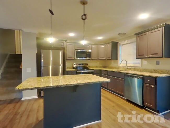 Photo - 4385 Rock Ct