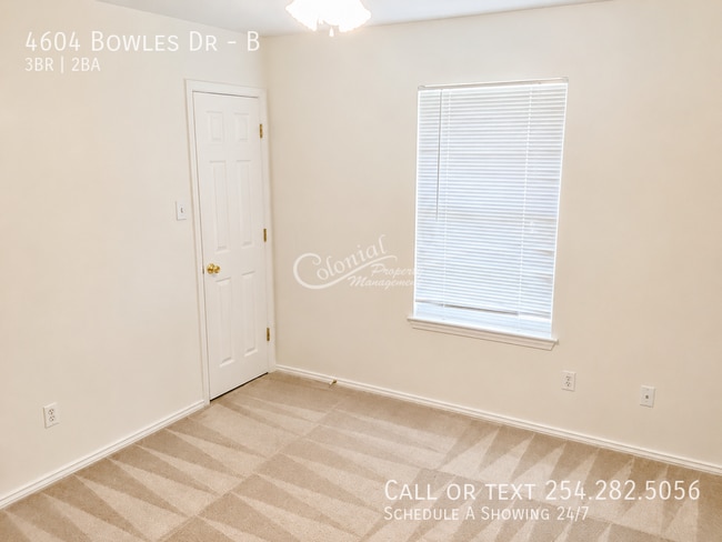 Photo - 4604 Bowles Dr Unit B