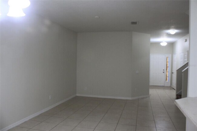 Photo - 2468 Temple Grove Ln