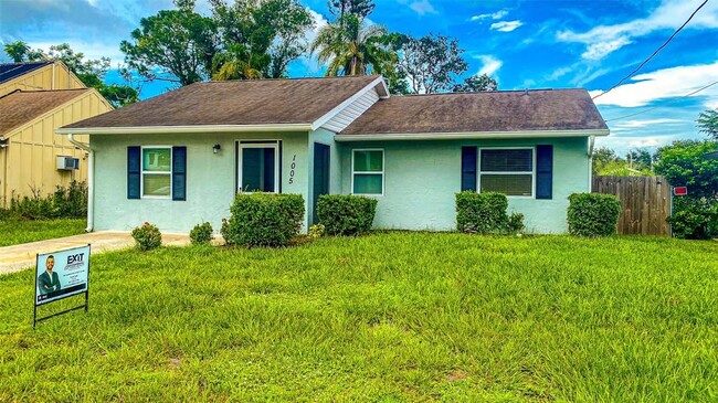 Photo - 1005 Gantt Ave