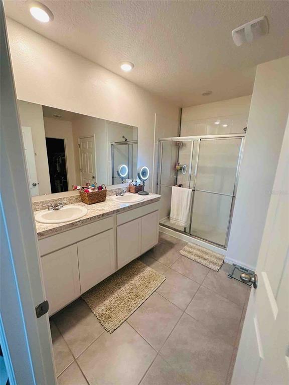 Photo - 3900 Foggy Mist Rd SE