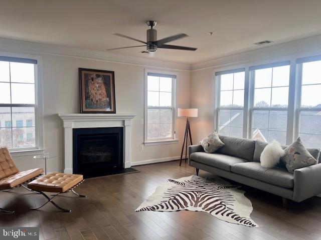 Photo - 13722 Neil Armstrong Ave Unidad 508