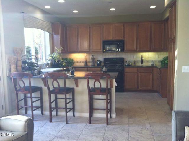 Photo - 5351 Davidson Dr