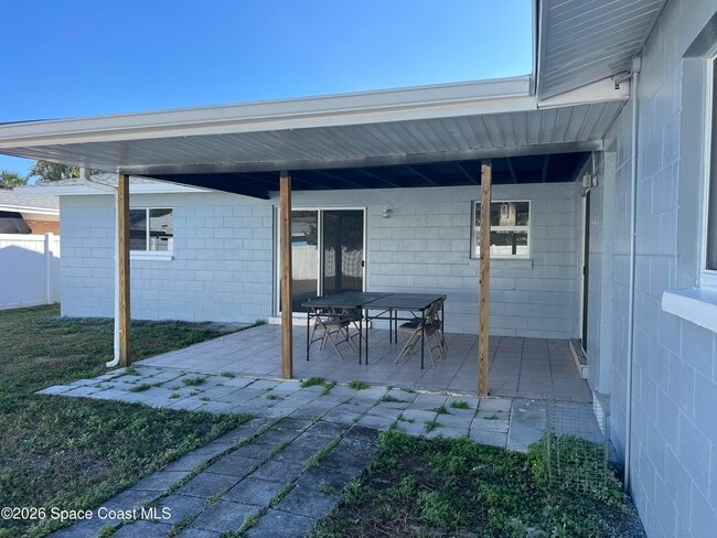 Photo - 1470 Morgan Dr