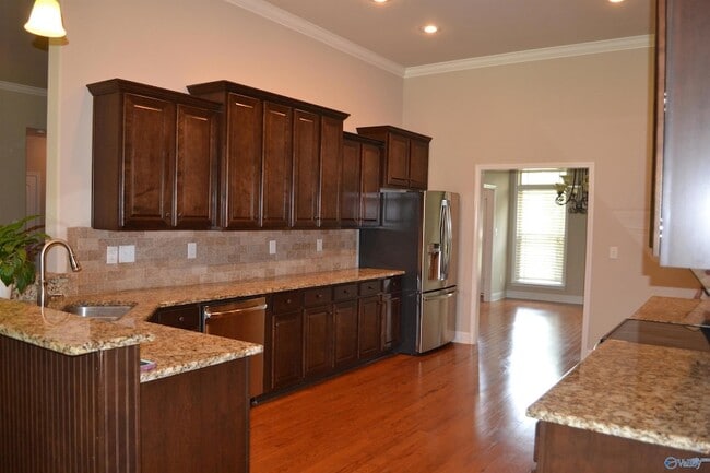 Photo - 104 Rushing Brook Dr