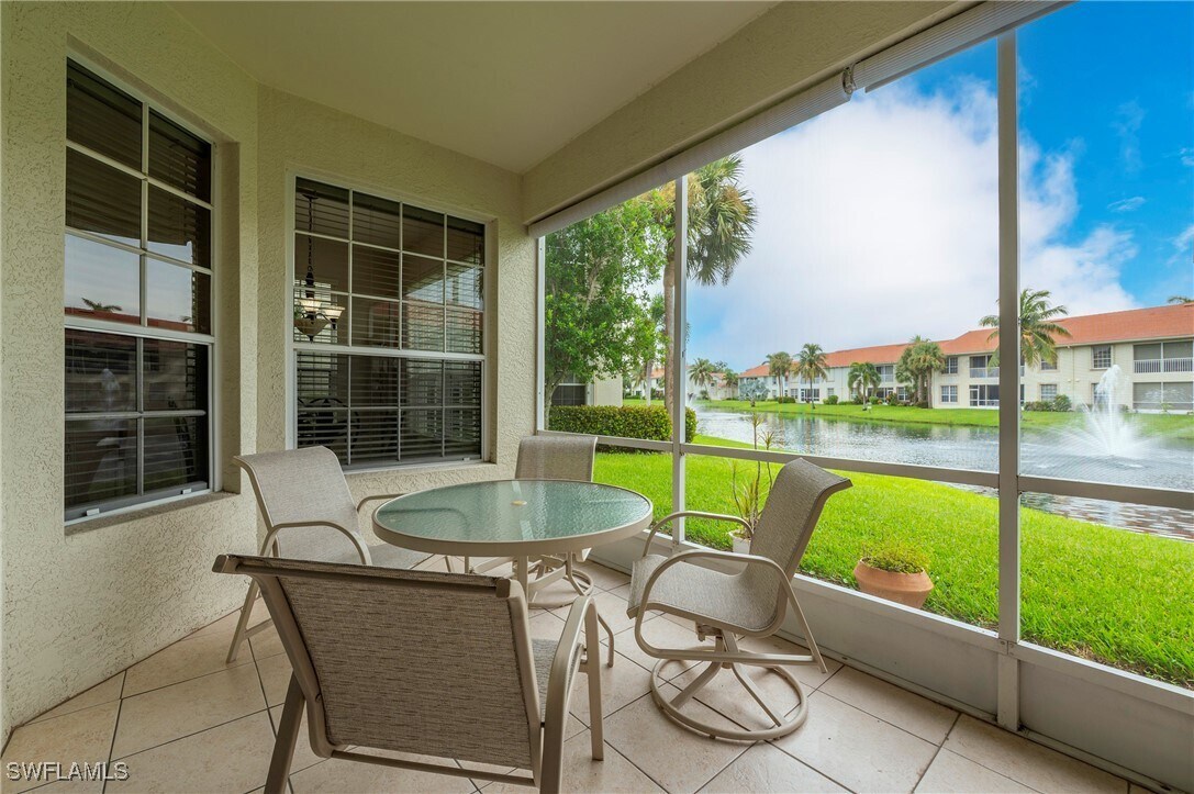 Photo - 15150 Royal Windsor Ln Unidad 1403