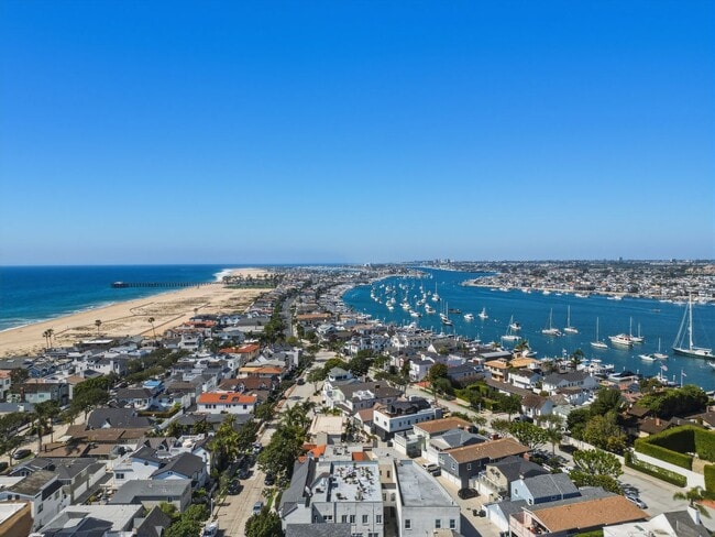 Photo - 1530 Miramar Dr Unidad 5