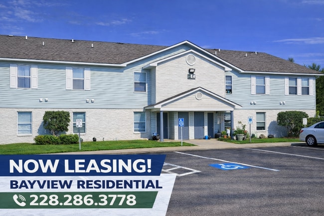 Photo - 880 Motsie Rd Unit 880 Motsie Rd Biloxi MS 39532