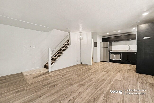 Photo - 1275 Colorado Blvd