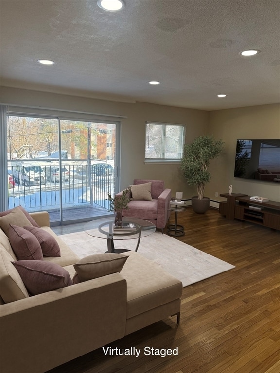 Photo - 10 Crescent Dr Unit 5