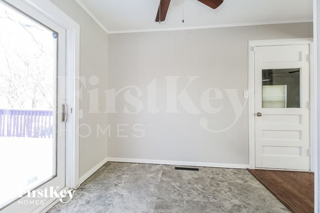 Photo - 3620 NE 54th Terrace