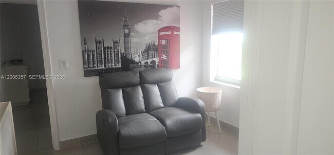 Photo - 13931 SW 49th Cir Terrace Unidad 0