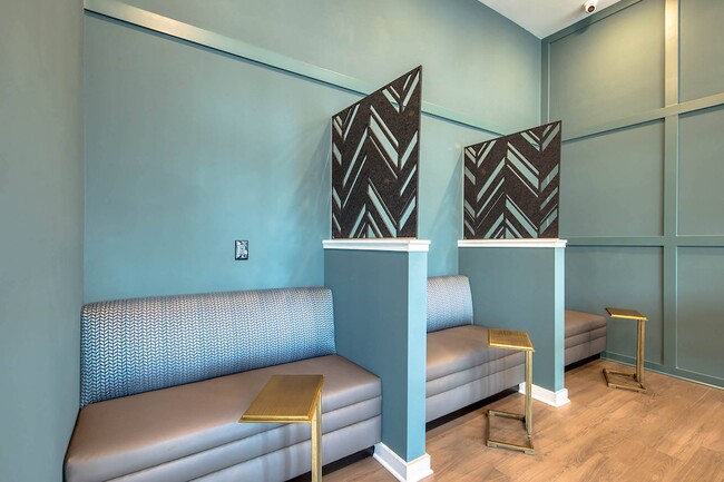 Photo - The Howell Port St Lucie Apartments