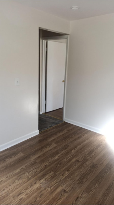 Photo - 1164 NY-32 Unidad 2