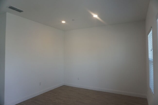 Gorgeous Home in Gossamer Grove! - Gorgeous Home in Gossamer Grove!