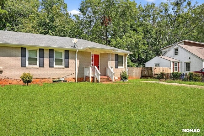 Photo - 1986 Cogar Dr