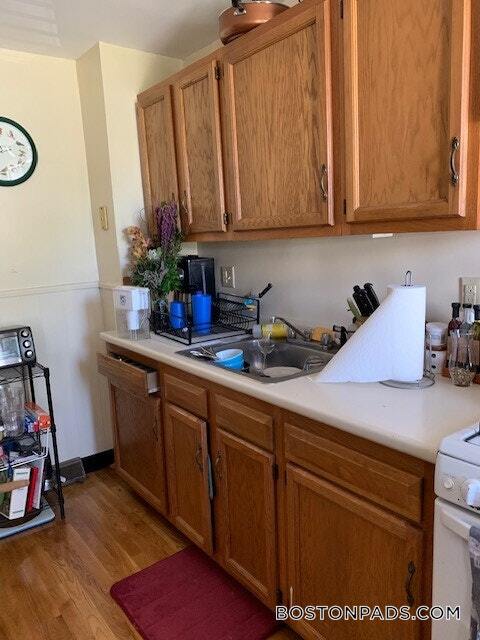 Photo - 19 Norumbega Terrace Unit 1