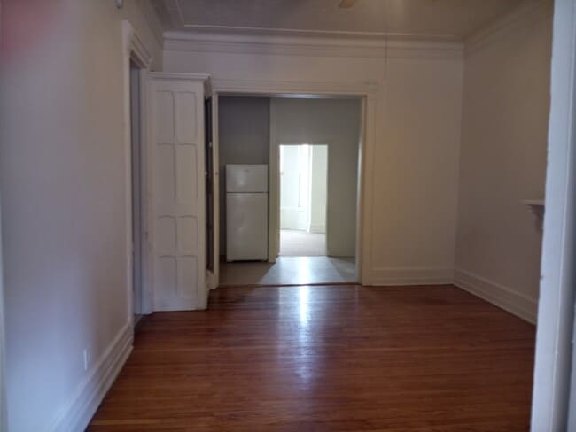 Building Photo - 288 Washington Ave Unit 1 Rental