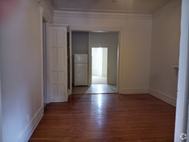 Building Photo - 288 Washington Ave Unit 1 Rental