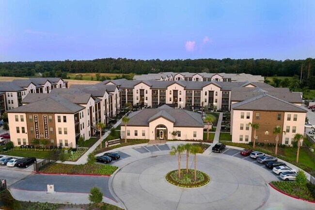 Photo - 689 Basilica Bay Dr Unidad b3