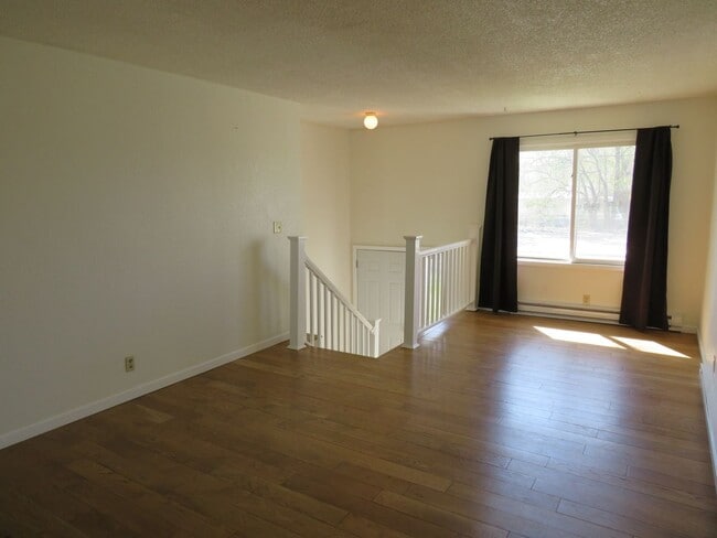 Photo - 317 Jackson St Unit 317 Jackson Street