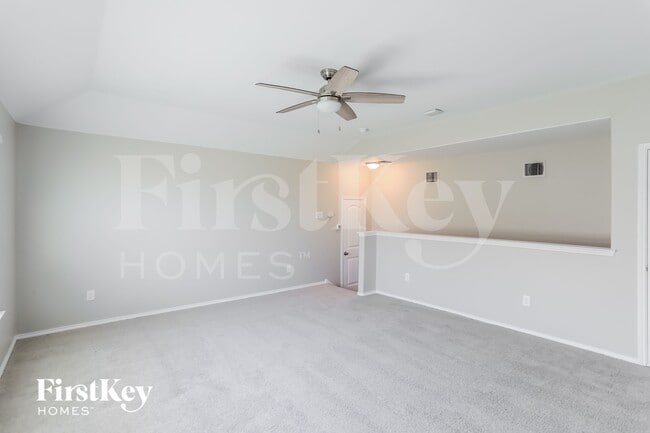 Photo - 14541 Serrano Ridge Rd