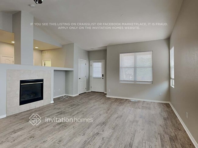 Photo - 6602 Summer Grace St