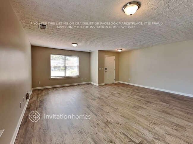 Photo - 945 Campbell Gate Rd SE