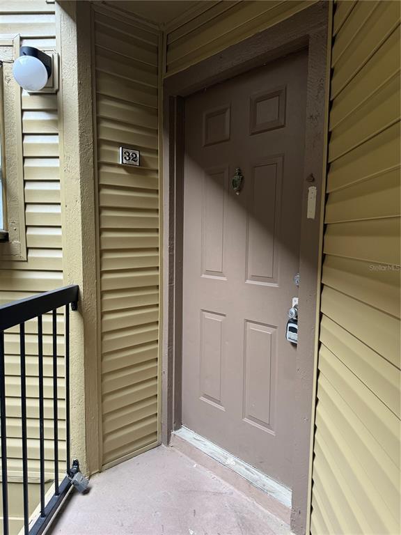 Photo - 1916 Lake Atriums Cir Unit 32