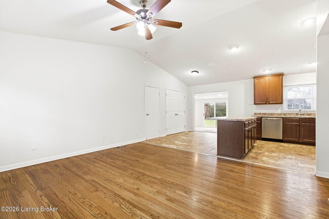 Photo - 2403 Silverbrook Ave