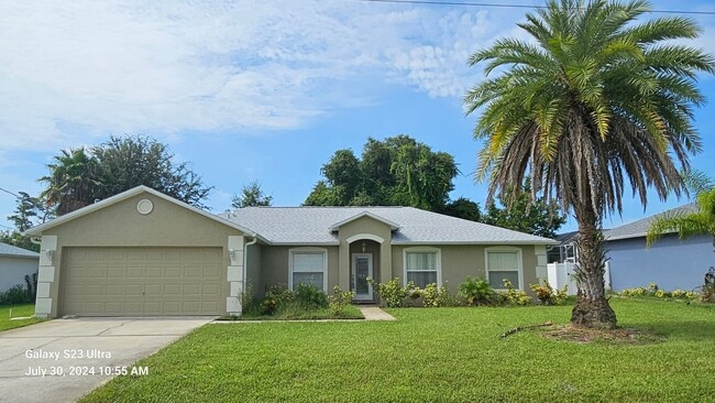 Building Photo - Beautifully Maintained Home In Palm Harbor