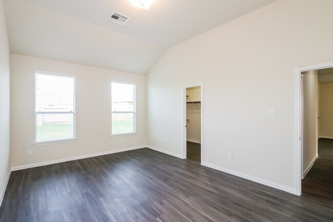 Photo - 1026 Sarena Ct