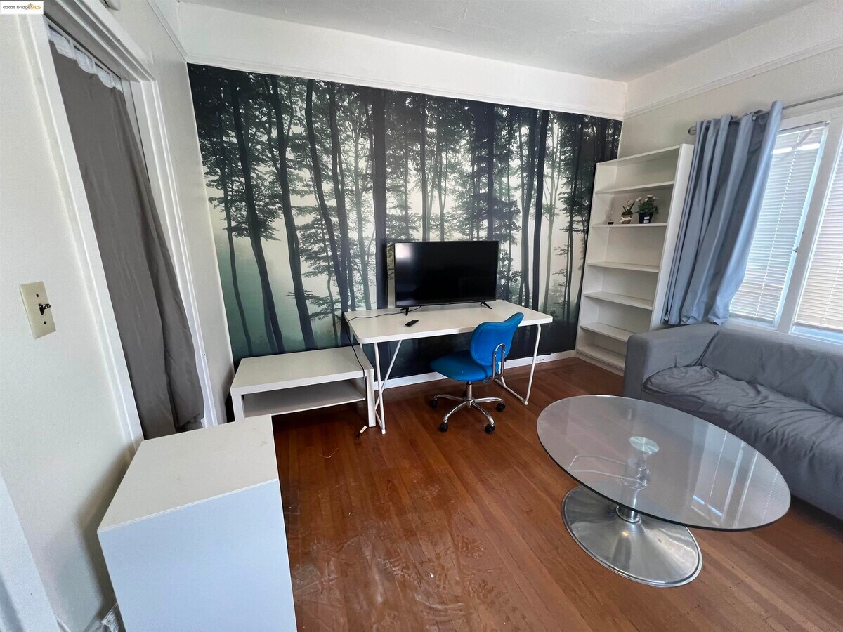 Photo - 1914 Channing Way Apartment Unit #5