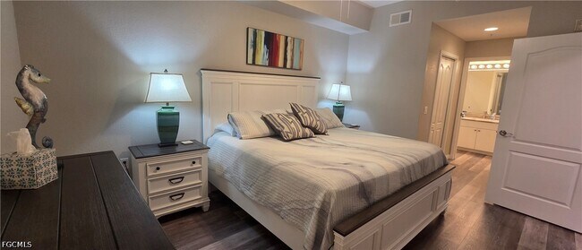 Photo - 16635 Lake Cir Dr Unit 612