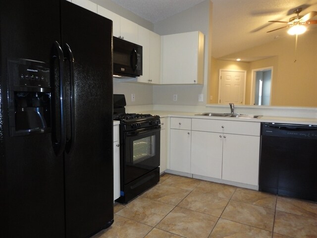 Photo - 13116 Carrollwood Creek Dr