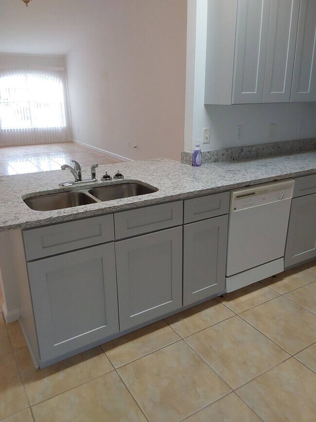 Photo - 21 Prospect Ln