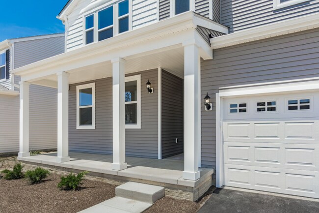 Photo - 200 Whitetail Trail