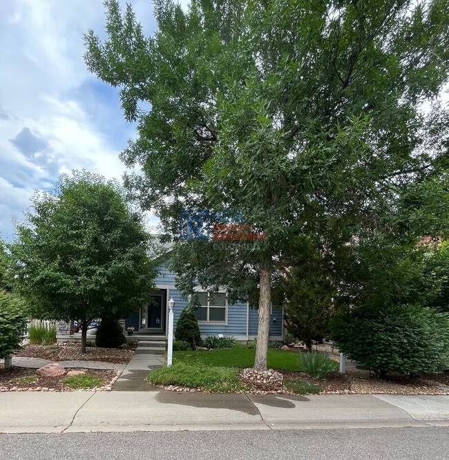 Building Photo - 1996 Windom Pl Rental