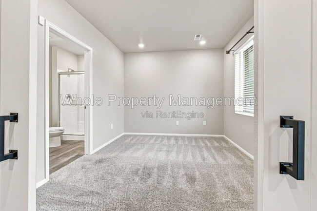 Photo - 12231 W 57th Dr