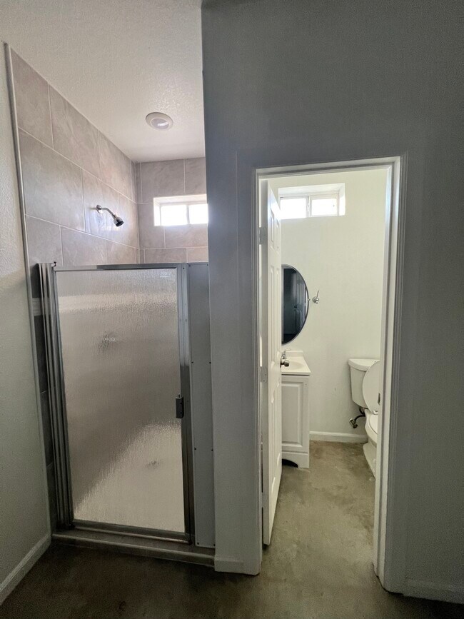 Photo - 119 Monterrey Hills Dr