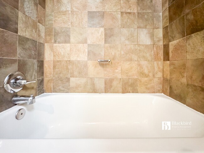 Photo - 13615 Tree Leaf Ct
