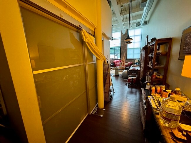 Photo - 1 Aberdeen Way Unit 107