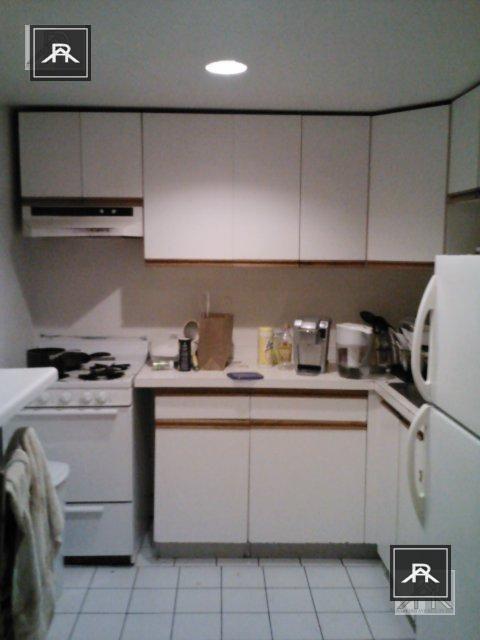 Building Photo - 4 bedroom in Allston MA 02134 Unit 2 Rental