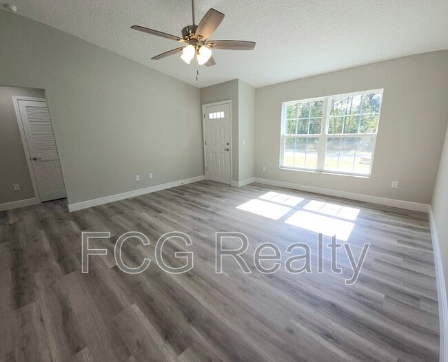 Photo - 3539 W Marshal Pl